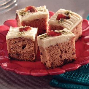 ���� ����� �������� كعك%D